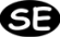 Sayma Enterprise